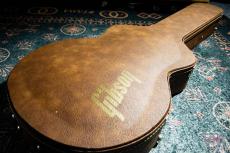 Gibson ES-335 / 2013_11