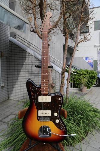 momose MJM1-TW/NJ 3TS