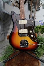 momose MJM1-TW/NJ 3TS_2