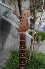 momose MJM1-TW/NJ 3TS_3