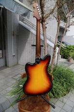 momose MJM1-TW/NJ 3TS_4