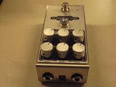 ORIENT EFFECTS Cali76 COMPACT BASS_2