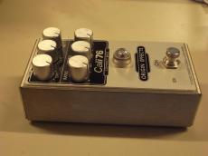 ORIENT EFFECTS Cali76 COMPACT BASS_4