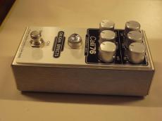 ORIENT EFFECTS Cali76 COMPACT BASS_5