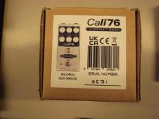 ORIENT EFFECTS Cali76 COMPACT BASS_6
