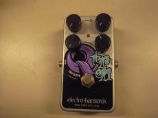 Electro-Harmonix NANO Q-tron