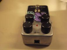 Electro-Harmonix NANO Q-tron_2