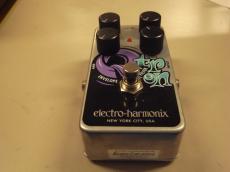 Electro-Harmonix NANO Q-tron_3