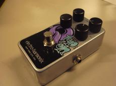 Electro-Harmonix NANO Q-tron_5
