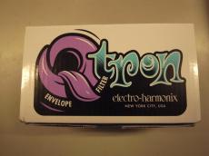 Electro-Harmonix NANO Q-tron_6