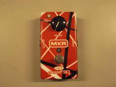 MXR EVH PHASE90