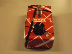 MXR EVH PHASE90_2