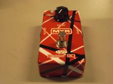 MXR EVH PHASE90_3