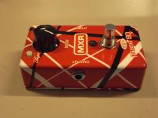 MXR EVH PHASE90_4