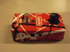 MXR EVH PHASE90_5