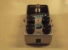 Electro-Harmonix NANO Pulser_2