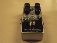Electro-Harmonix NANO Pulser_3