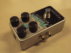 Electro-Harmonix NANO Pulser_4