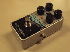 Electro-Harmonix NANO Pulser_5