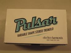 Electro-Harmonix NANO Pulser_6