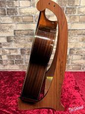 Jose Ramirez [ホセ・ラミレス] 1a Tradicional　2026年新作_5