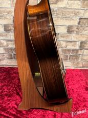 Jose Ramirez [ホセ・ラミレス] 1a Tradicional　2026年新作_6