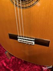 Jose Ramirez [ホセ・ラミレス] 1a Tradicional　2026年新作_9