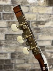 Jose Ramirez [ホセ・ラミレス] 1a Tradicional　2026年新作_10