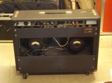 Fender VIBROLUX REVERB (1979)_2