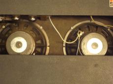 Fender VIBROLUX REVERB (1979)_5