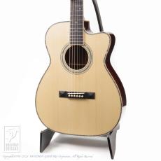 ASTURIAS Solo Premium