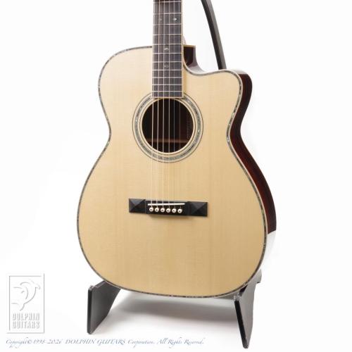 ASTURIAS Solo Premium