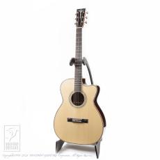 ASTURIAS Solo Premium_2