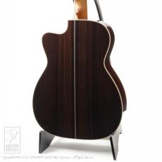 ASTURIAS Solo Premium_3