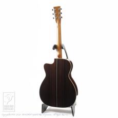 ASTURIAS Solo Premium_4