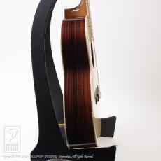 ASTURIAS Solo Premium_5