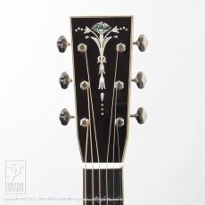 ASTURIAS Solo Premium_6