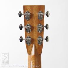 ASTURIAS Solo Premium_7