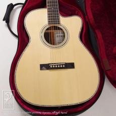 ASTURIAS Solo Premium_8