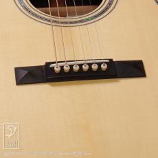 ASTURIAS Solo Premium_9