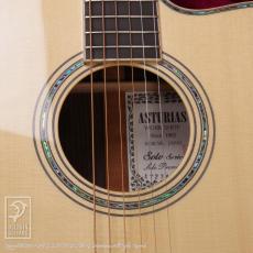 ASTURIAS Solo Premium_10