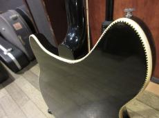 Rickenbacker 1966 360/12 Jetglo_6