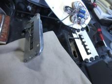 Rickenbacker 1966 360/12 Jetglo_9