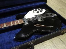 Rickenbacker 1966 360/12 Jetglo_10