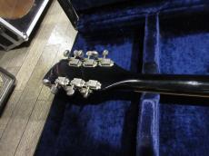 Rickenbacker 1966 360/12 Jetglo_11