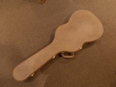 K.Yairi (道前 暁伸) Custom Shop NY-0021 Granadillo_5