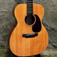 Martin Pre-War 1940 000-18 -Vintage!!-【48回迄金利0%対象】