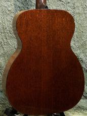 Martin Pre-War 1940 000-18 -Vintage!!-【48回迄金利0%対象】_2