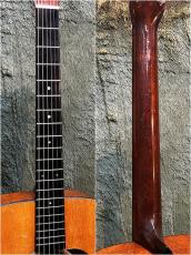 Martin Pre-War 1940 000-18 -Vintage!!-【48回迄金利0%対象】_5