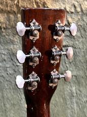 Martin Pre-War 1940 000-18 -Vintage!!-【48回迄金利0%対象】_4